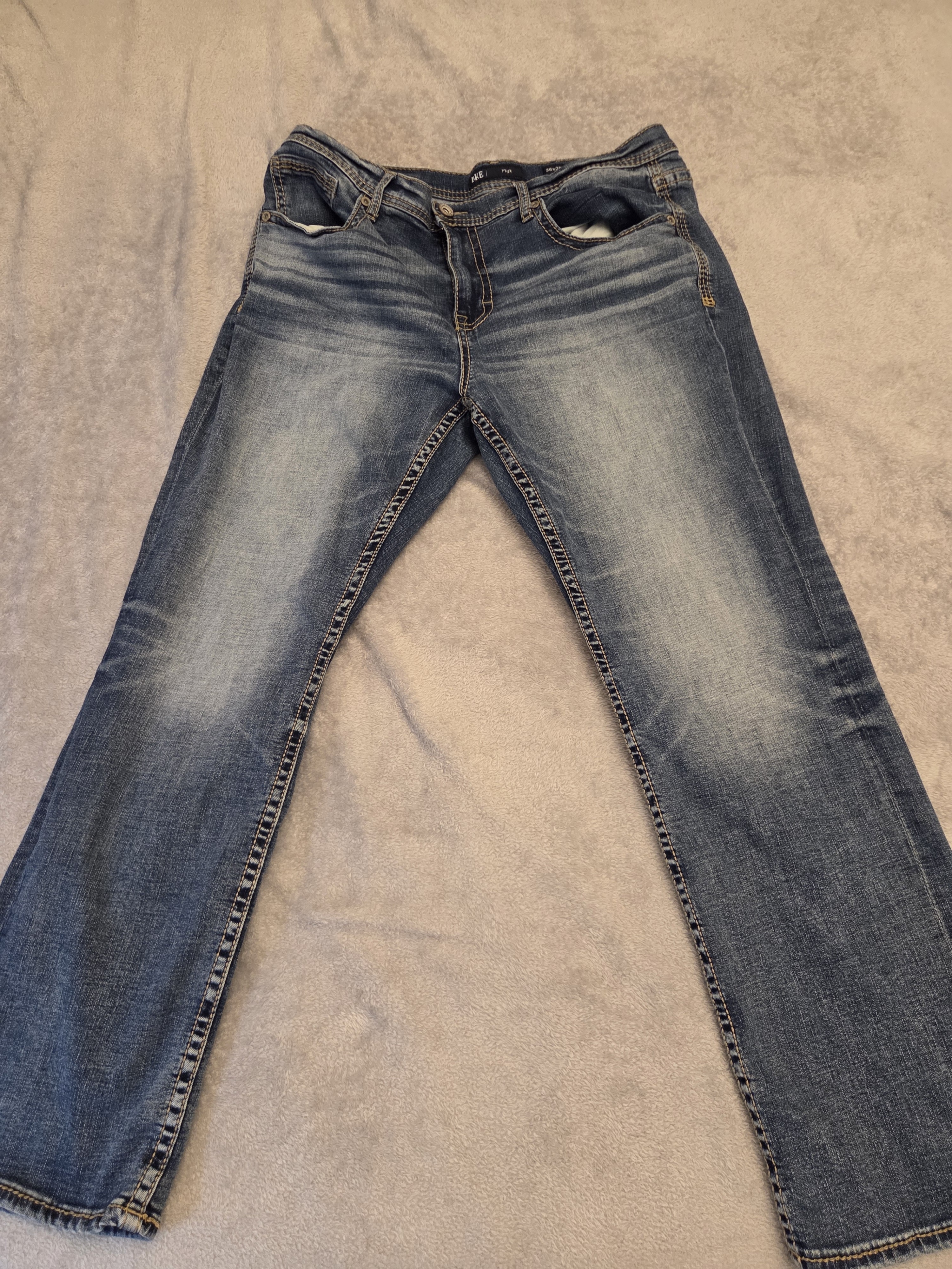 Mens